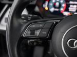 audi-a3-sportback-2022-diesel-1968cc