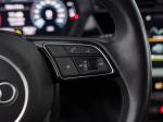 audi-a3-sportback-2022-diesel-1968cc