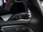 audi-a3-sportback-2022-diesel-1968cc