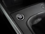 audi-a3-sportback-2022-diesel-1968cc