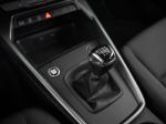 audi-a3-sportback-2022-diesel-1968cc