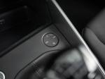 audi-a3-sportback-2022-diesel-1968cc