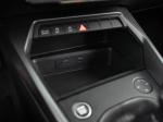 audi-a3-sportback-2022-diesel-1968cc