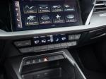 audi-a3-sportback-2022-diesel-1968cc