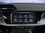 audi-a3-sportback-2022-diesel-1968cc