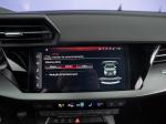 audi-a3-sportback-2022-diesel-1968cc