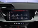 audi-a3-sportback-2022-diesel-1968cc