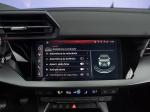 audi-a3-sportback-2022-diesel-1968cc