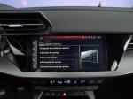 audi-a3-sportback-2022-diesel-1968cc