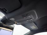 audi-a3-sportback-2022-diesel-1968cc