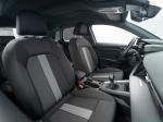 audi-a3-sportback-2022-diesel-1968cc