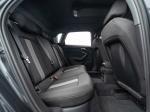 audi-a3-sportback-2022-diesel-1968cc