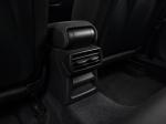 audi-a3-sportback-2022-diesel-1968cc