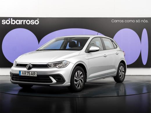 volkswagen-polo-2022-gasolina-999cc