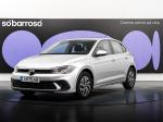 volkswagen-polo-2022-gasolina-999cc