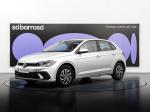 volkswagen-polo-2022-gasolina-999cc