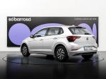 volkswagen-polo-2022-gasolina-999cc