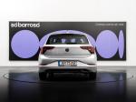 volkswagen-polo-2022-gasolina-999cc
