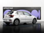 volkswagen-polo-2022-gasolina-999cc