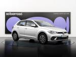volkswagen-polo-2022-gasolina-999cc