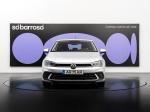 volkswagen-polo-2022-gasolina-999cc