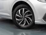 volkswagen-polo-2022-gasolina-999cc