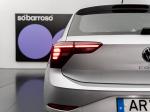 volkswagen-polo-2022-gasolina-999cc