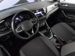 volkswagen-polo-2022-gasolina-999cc