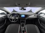 volkswagen-polo-2022-gasolina-999cc