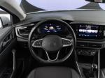 volkswagen-polo-2022-gasolina-999cc