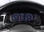 volkswagen-polo-2022-gasolina-999cc