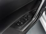 volkswagen-polo-2022-gasolina-999cc