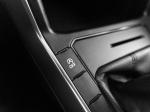 volkswagen-polo-2022-gasolina-999cc
