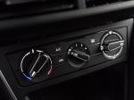 volkswagen-polo-2022-gasolina-999cc