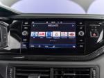 volkswagen-polo-2022-gasolina-999cc