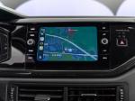 volkswagen-polo-2022-gasolina-999cc