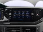 volkswagen-polo-2022-gasolina-999cc