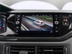 volkswagen-polo-2022-gasolina-999cc