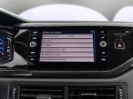 volkswagen-polo-2022-gasolina-999cc