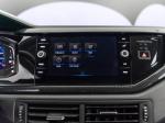 volkswagen-polo-2022-gasolina-999cc
