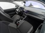 volkswagen-polo-2022-gasolina-999cc