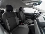 volkswagen-polo-2022-gasolina-999cc