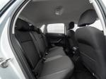 volkswagen-polo-2022-gasolina-999cc