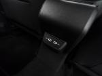 volkswagen-polo-2022-gasolina-999cc