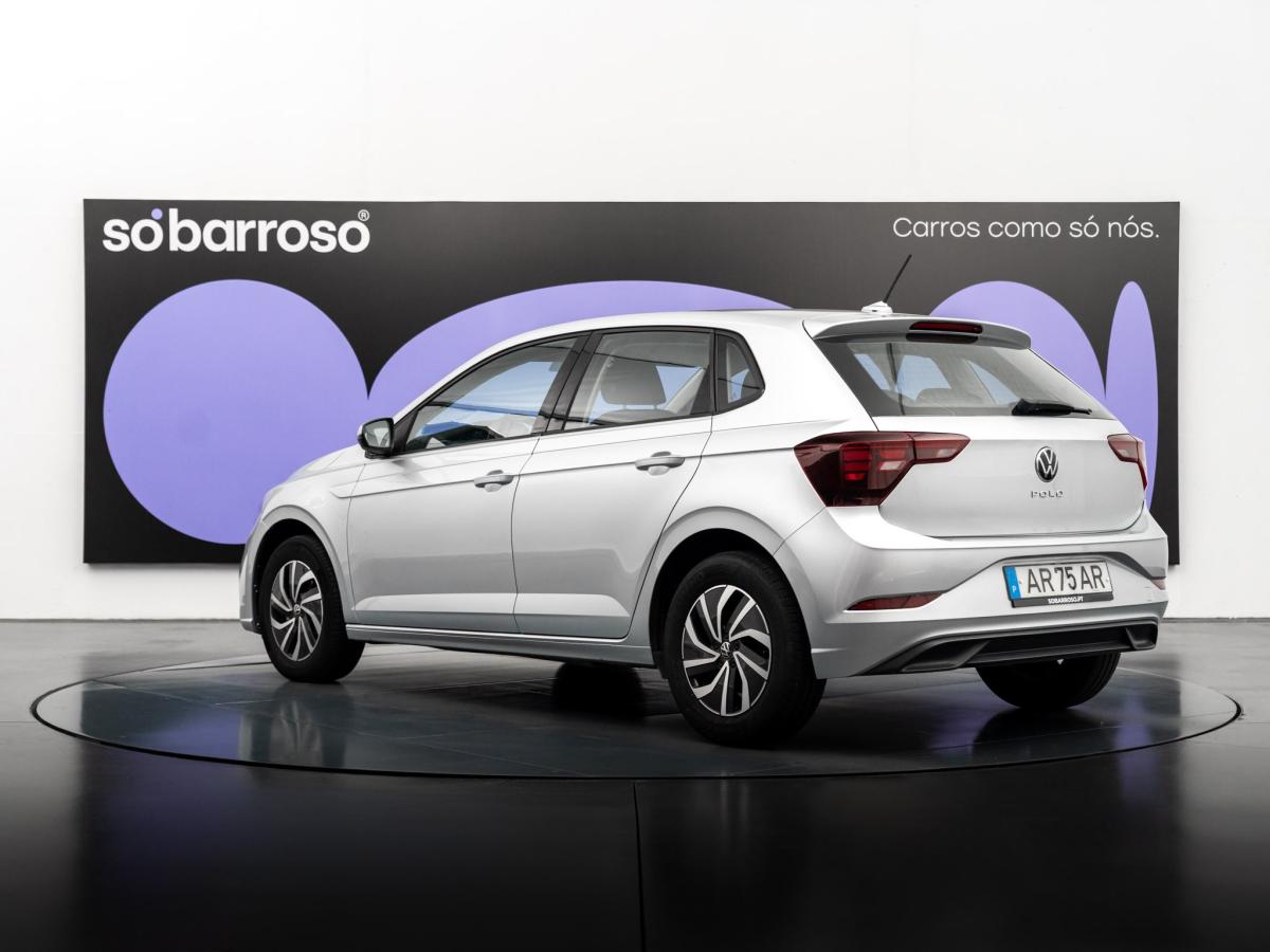 volkswagen-polo-2022-gasolina-999cc