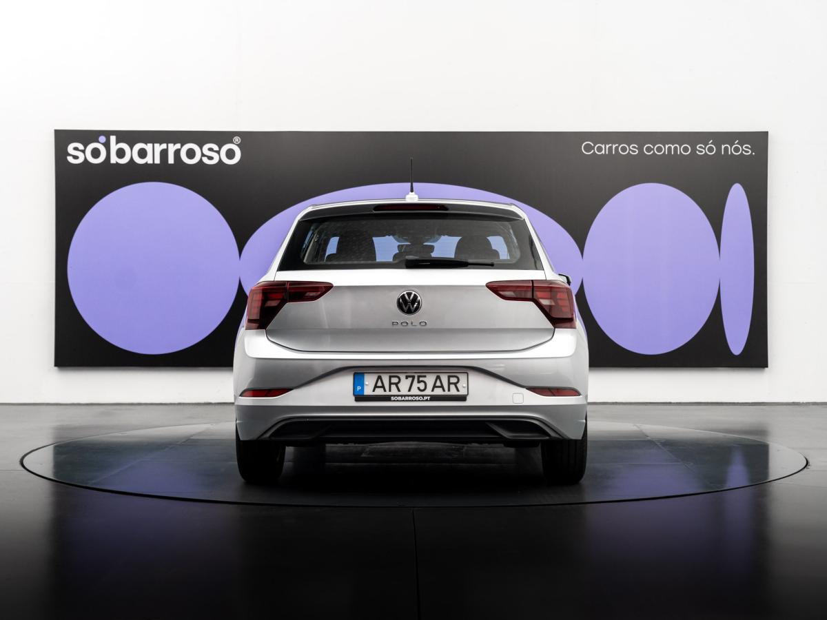volkswagen-polo-2022-gasolina-999cc
