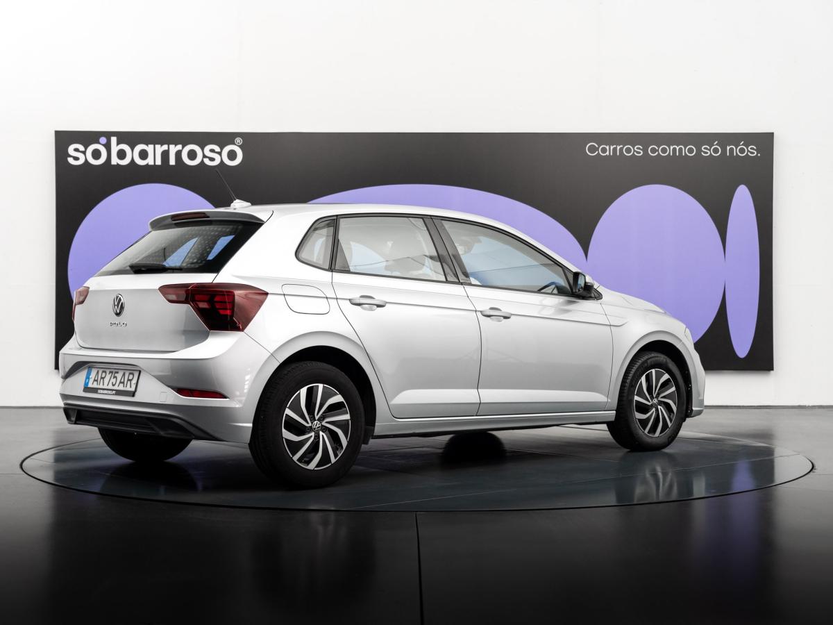 volkswagen-polo-2022-gasolina-999cc