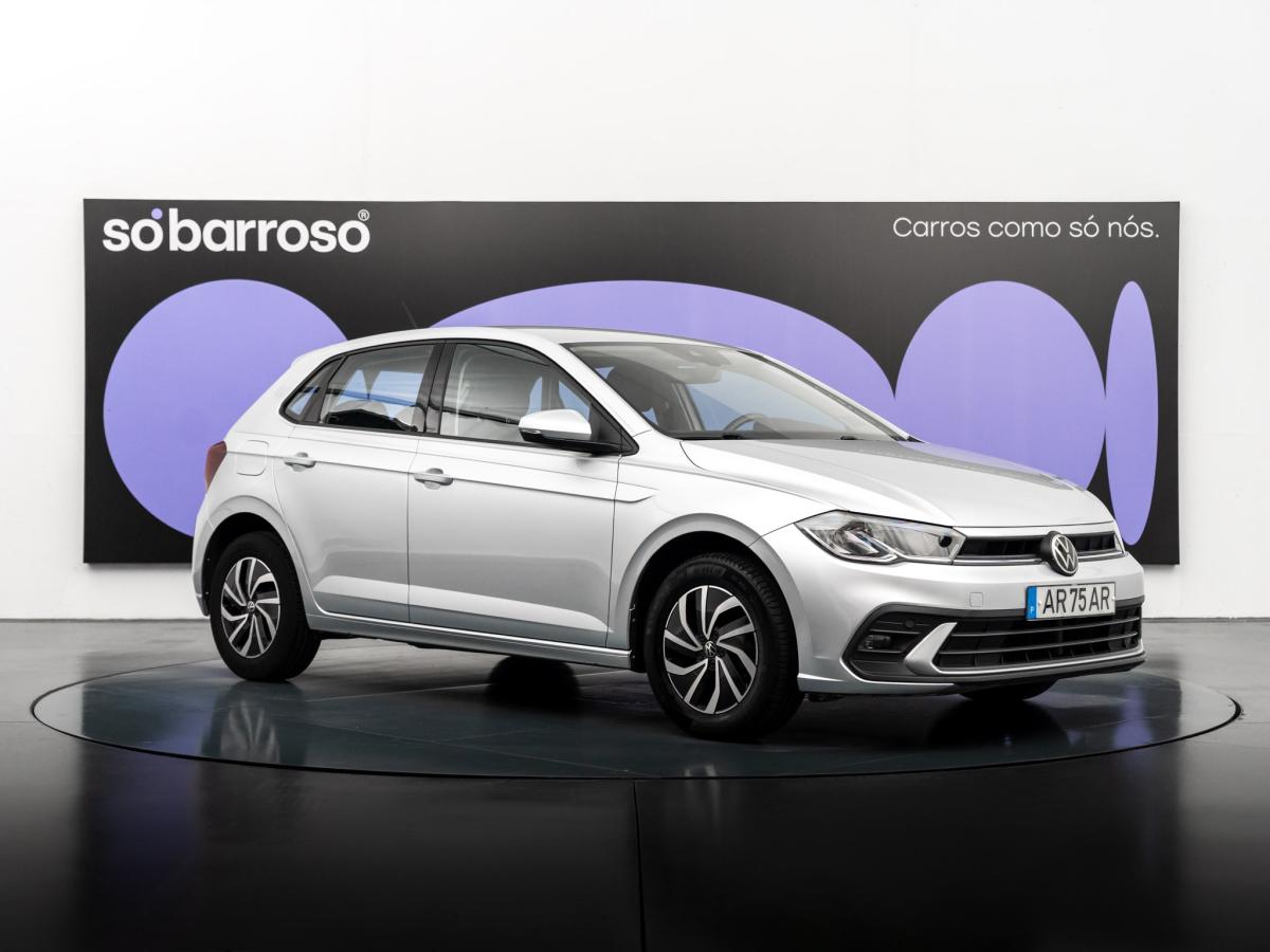 volkswagen-polo-2022-gasolina-999cc