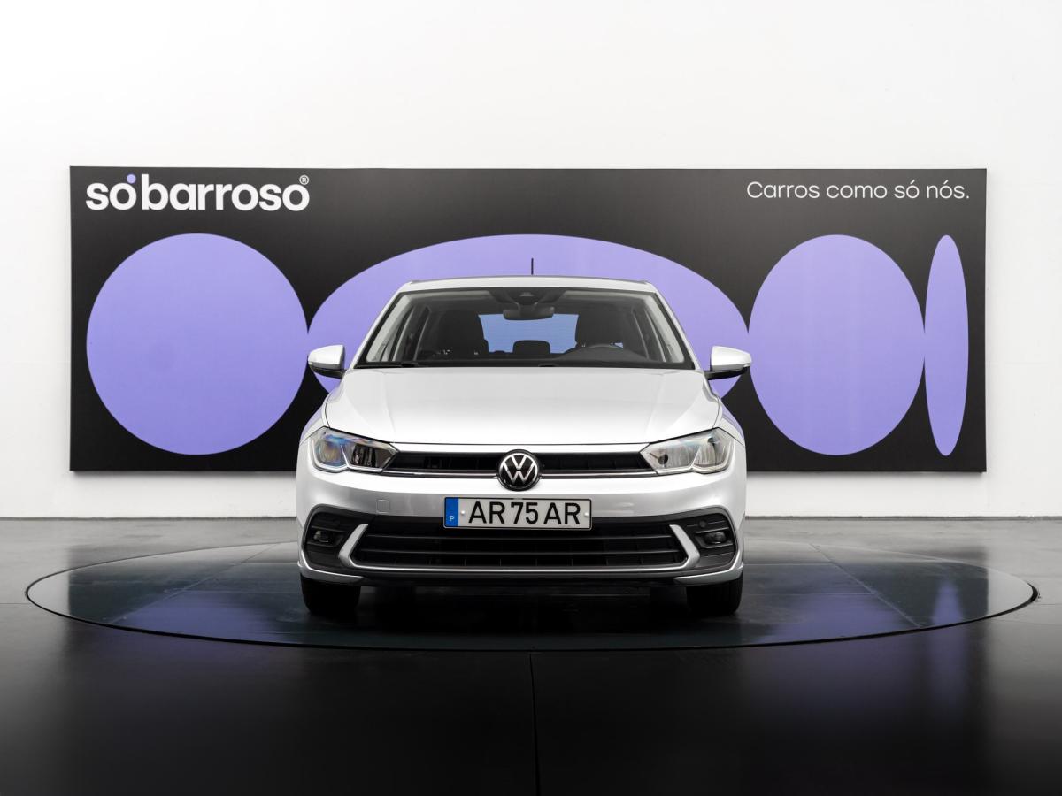 volkswagen-polo-2022-gasolina-999cc