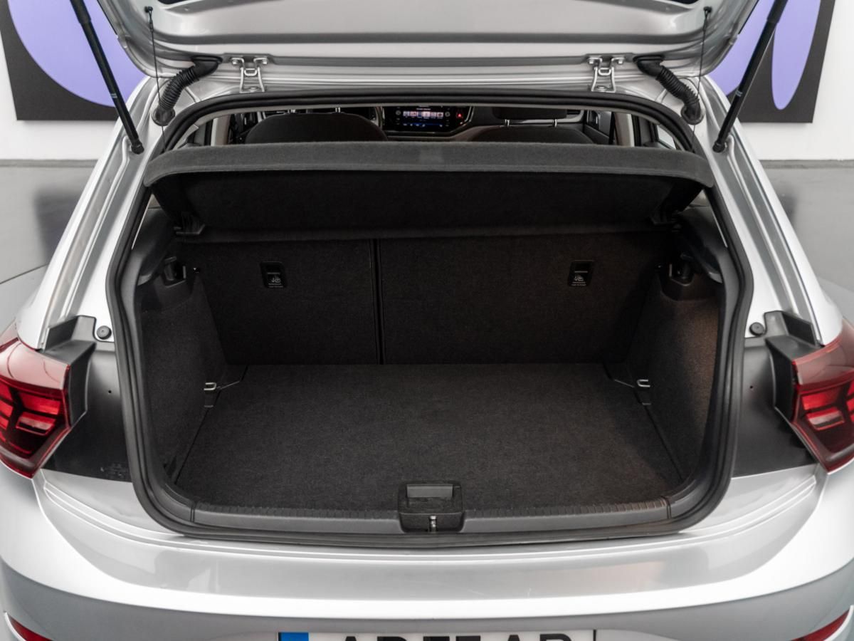 volkswagen-polo-2022-gasolina-999cc